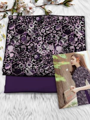 1622100751 123 vai ao dai (2)